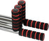 KIMISS Comfortable Leg Stretcher for Ligament Stretching Training Equipment Tool for Yoga, Fitness, Dance & Gymnastics