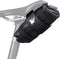 Rhinowalk Bike Saddle Bag, Under Seat Repair Tools Pouch for Mountain Road Bike Cycling Accessories