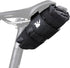 Rhinowalk Bike Saddle Bag, Under Seat Repair Tools Pouch for Mountain Road Bike Cycling Accessories