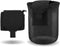 PETAC GEAR Molle Drawstring Dump Pouch, Roll Up Tactical Recovery Tool Pack, EDC Storage Bag