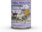 Taste of the Wild Sierra Mountain Canine Recipe with Lamb in Gravy, 13.2oz