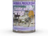 Taste of the Wild Sierra Mountain Canine Recipe with Lamb in Gravy, 13.2oz