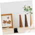 Practical Cup Holder for Tables - Foosball Desk Organizer