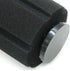 Bio Sponge Filter for 50 Gal Betta Fry Aquarium Fish Tank (3-Pack, Ships from CA USA)