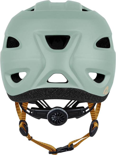 2 Retrospec Scout Toddler Bike Helmet - Kids Bike Helmet Multi-Sport Protection, Premium Safety & Ventilation