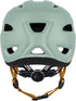 2 Retrospec Scout Toddler Bike Helmet - Kids Bike Helmet Multi-Sport Protection, Premium Safety & Ventilation