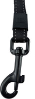Retractable Dog Pet Leash, Up to 110 lbs, 26' Feet Rope Lead