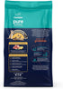 Canidae Pure Grain Free Dry Cat Food with Real Chicken, 10 lbs