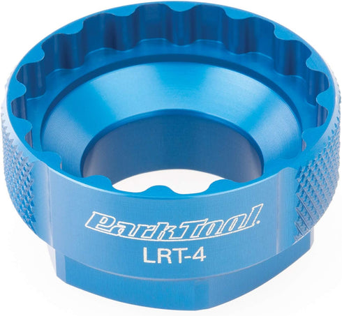 Park Tool LRT-4 Shimano Direct Mount Lockring Tool