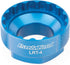 Park Tool LRT-4 Shimano Direct Mount Lockring Tool