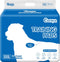 COCOYO Best Value Dog Training Pads, Giant Size XXXL, Super Absorbent Puppy Pads (30" x 45", 30 Count)