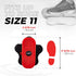 Yes4All Ab Twister Board, New Generation Waist Twisting Disc for Aerobic Exercise, 2pcs in a Box