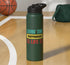 Film Producer Shirts & Gifts Film Producer Stainless Steel Insulated Water Bottle