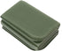 Backpacking, plplaaoo Camping Cushion Seat, Foldable Sitting Mat Waterproof XPE Foam Sitting Pad Portable Foldable