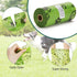1080 Pack, Dog Poop Bags Bulk Value Strong Leak-Proof Doggie Bags for Poop, Dog Waste Bag Refill Rolls