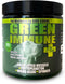 King Kanine Green Inmune Plus Multivitamin and Mineral - 6 oz Organic Powder to Improve Joint Mobility & Allergy Relief