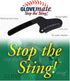 Pro Stop The Sting