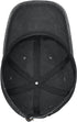 Funny Cap I'd Rather Be Ghost Hunting, Cute Women Baseball Cap Hat