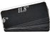 10pcs Cat Scratching Manicure Strips - Nail File for Cats Scratch Liner for Litter Box Furniture Door Floor Peel Stick Scratching Sandpaper (Black 10pcs)