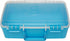 geckobrands Waterproof Dry Box Storage Case - Watertight & Airtight Dry Box for Phone and Wallet