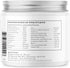 Dr. Harvey's Herbal Multi-Vitamin and Mineral Supplement for Dogs, 7 Ounces