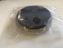 Original Sponge & High Efficiency Filter for Afloia Pet Grooming Vacuum Kit