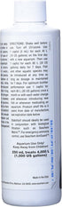 Seachem Stability 250ml for Freshwater and Marine Aquariums