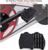 Ride with Sneakers Pedal Converters, Compatible with Peloton Bike, Replacement Bike Pedals