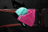 3 Set FACESOFT Eco Friendly Mini Gym Towels Accessories for Working Out - Sweat Towels for Gym, Fitness, Sports - Soft