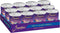 Zignature Wet Dog Food, Trout & Salmon Formula, 13oz, Case of 12