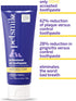 2.5 Oz) Petsmile Professional Pet Teeth Brushing Kit for Cats & Dogs - VOHC Accepted Toothpaste & Patented Toothbrush
