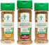 pawTree Healthy Food Toppers for Dogs & Cats - Appetite Booster with Freeze-Dried Proteins, Chicken Medley