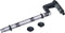 Eheim 4005310 Spray Bar Set for 594 Tubing