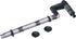 Eheim 4005310 Spray Bar Set for 594 Tubing