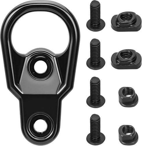 NEATABY Sling Mount Fit for Two Point and Traditional Slings