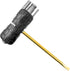 Otis 8 in 1 Pistol T Tool for Firearm Maintenance and Repair