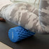 High Density Foam Roller Massager for Deep Tissue Massage of Back and Leg Muscles Self Myofascial Release