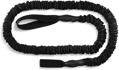 TRX Training RIP Trainer Resistance Cord for Home or Gym, Resistance Training Equipment