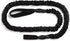 TRX Training RIP Trainer Resistance Cord for Home or Gym, Resistance Training Equipment