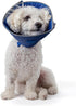 Calm Paws Dog Caring Collar with Calming XS (X-Small)