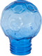 JW Puppy Connects Crinkle Ball Replacement Toy