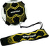 Sportout Soccer/Volleyball Training Aid, Solo Soccer Trainer with Adjustable Waist Belt for Kids Adults, Perfect Gift