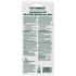 Vet's Best Dog Toothpaste & Dog Toothbrush, Dental Kit, Plaque Remover for Teeth, Whitens Teeth, Freshens Canine