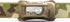 Princeton Tec Remix LED Headlamp (450 Lumens, Multicam with Red LEDs)