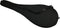 Silfrae Single Tennis Racket Cover - Lightweight Padded Tennis Racquet Cover