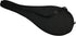Silfrae Single Tennis Racket Cover - Lightweight Padded Tennis Racquet Cover
