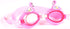Puddle Swim Jumper for Kids 22 to 66 Pounds - Swim Vest, Floaties, Jackets for Toddlers and Children