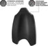 TYR Hydrofoil Kickboard