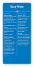 Hilton Herbs Easy Mare - Hormonal Balance & Calm Behavior Support