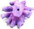 Aquarium Coral Ornaments Decor, Fish Tank Plants Decoration for Aquarium Landscape, Purple
